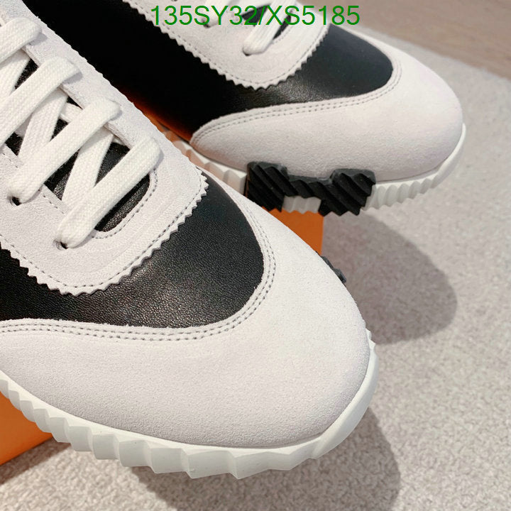 SAMC - HMS Women Shoes - 430