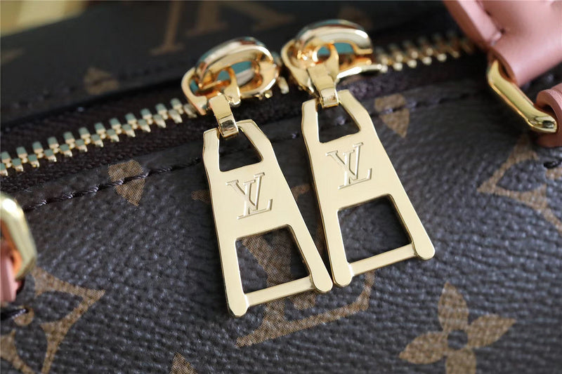 Satchel Bags - VL Bags - 7711