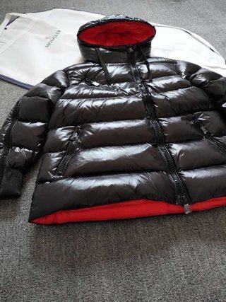 SAMC - Mix Jackets - 533