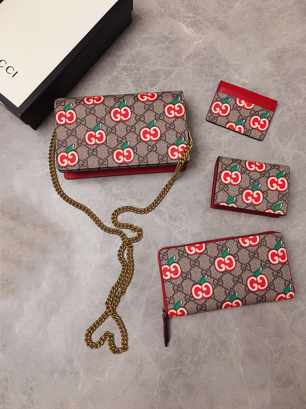 GUI2 Bags - Luxurious Bags  1330