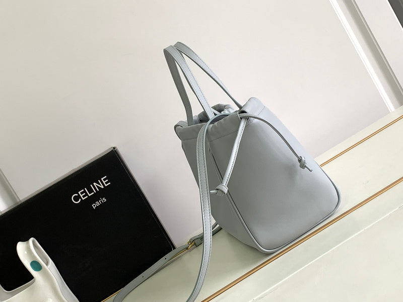 Glamy - COL Bags - 459