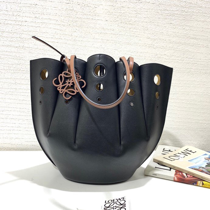 Glami - LWO Bags - 293