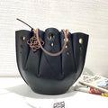 Glami - LWO Bags - 293