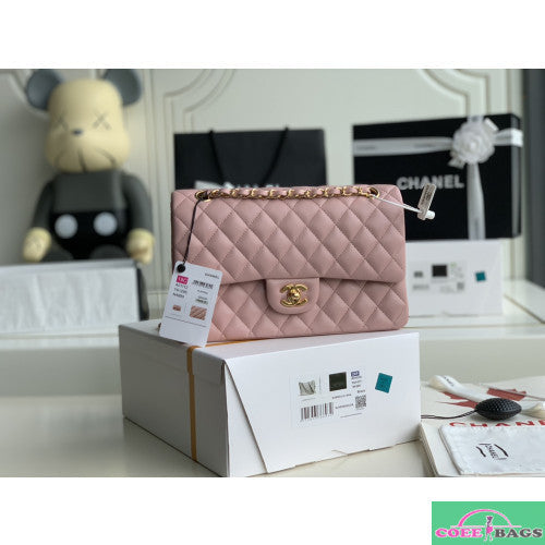 Glami - CHL Bags - 115