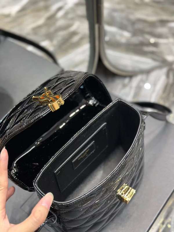 ELE - SLY Bags 542