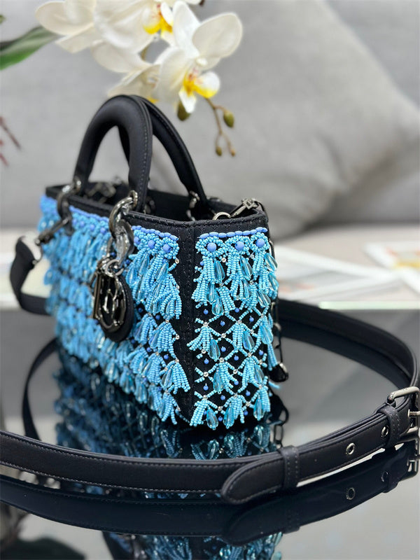 Glami- - DOR Bags - 213