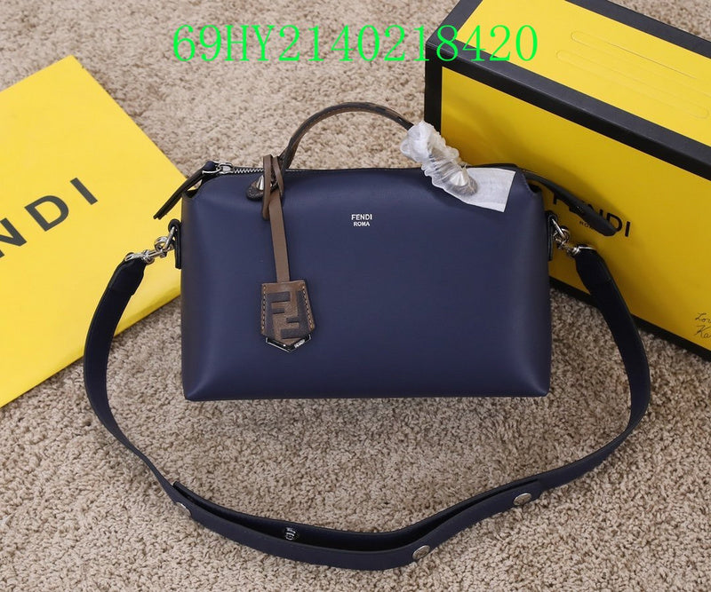 Glami - FDE Bags - 2656