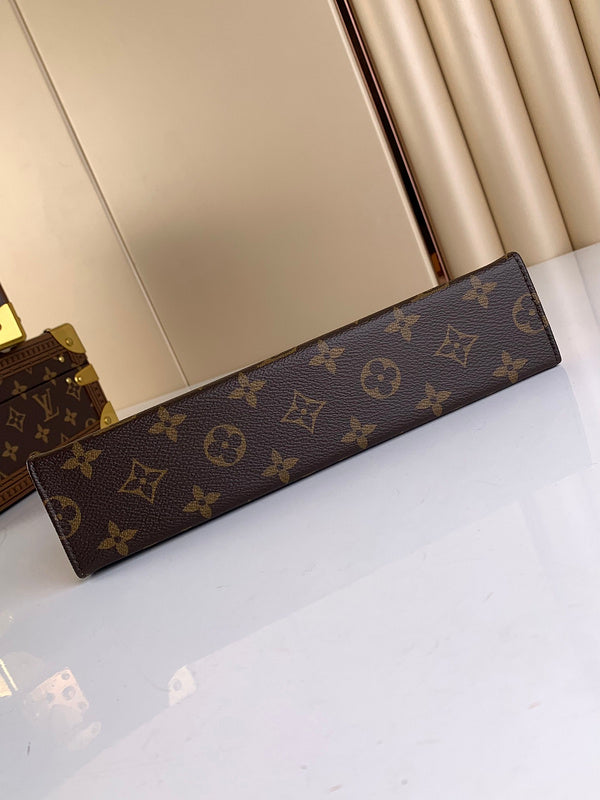Satchel Bags - VL Bags - 4260