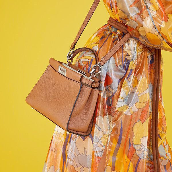 Glami - GlamiE Bags - 482