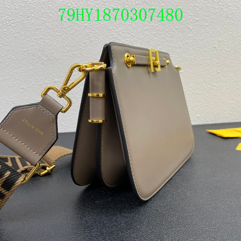 Glami - FDE Bags - 2765