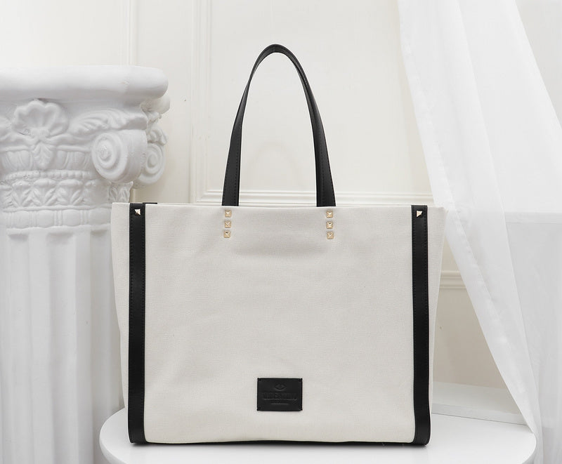 Satchel Bags - VTO Bags - 1363