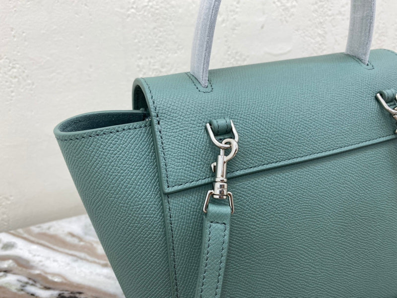 Glamy - COL Bags - 1481