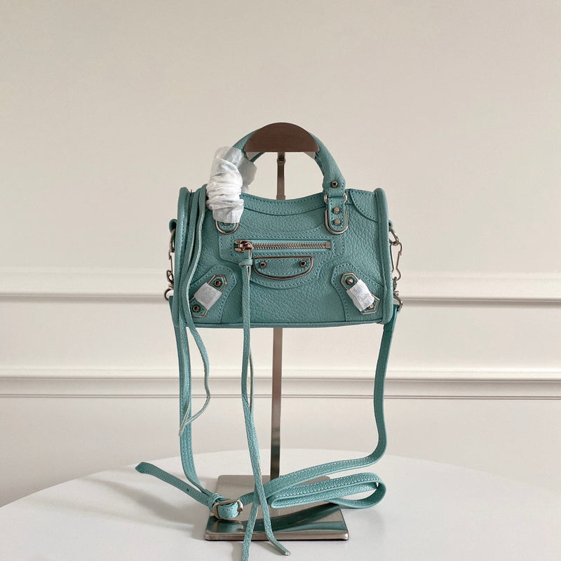 Glamy - BG Bags - 532