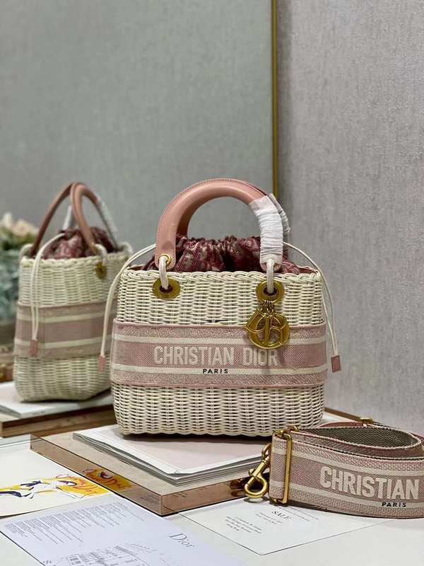 DOR Bags - Glami - 817