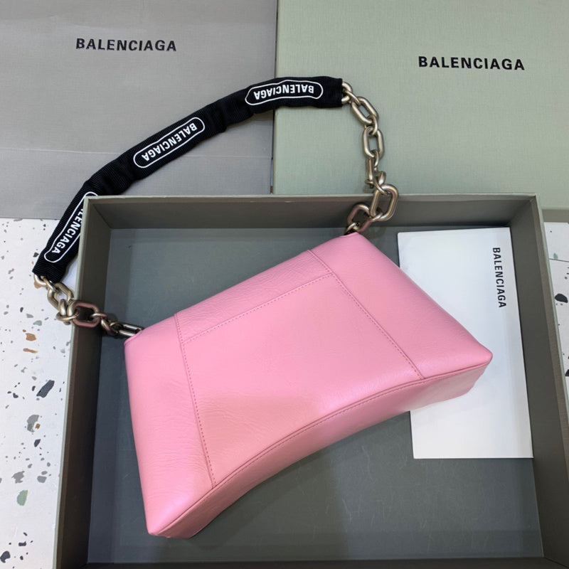 Glami-i - BG Lady Bags - 043