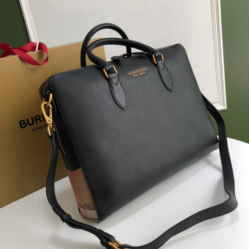 Glami-i BOR Men Bags - 123