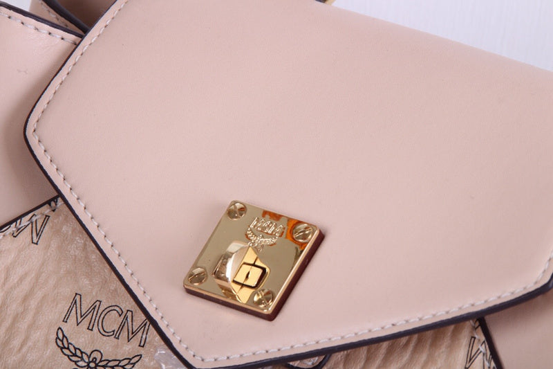 Glami-i - MQM Bags - 226