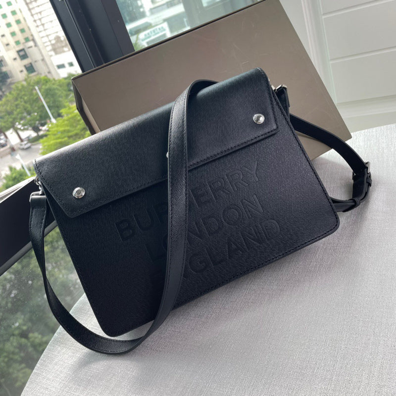 Glami-i BOR Men Bags - 235
