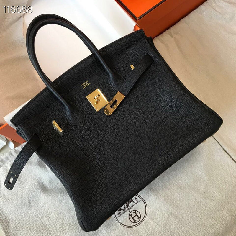Glamy - HMS Bags - 1766