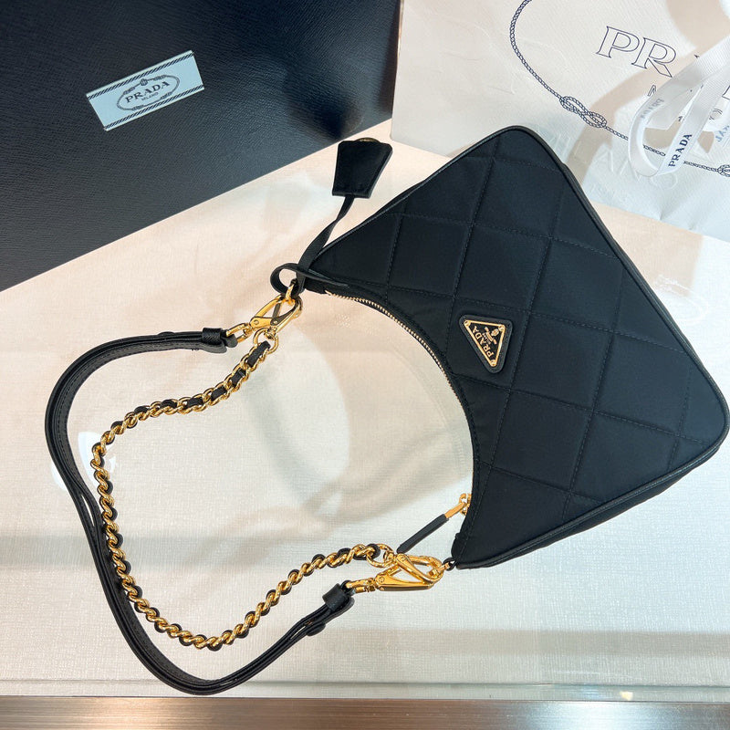 Glami-i - PD Lady Bags - 003