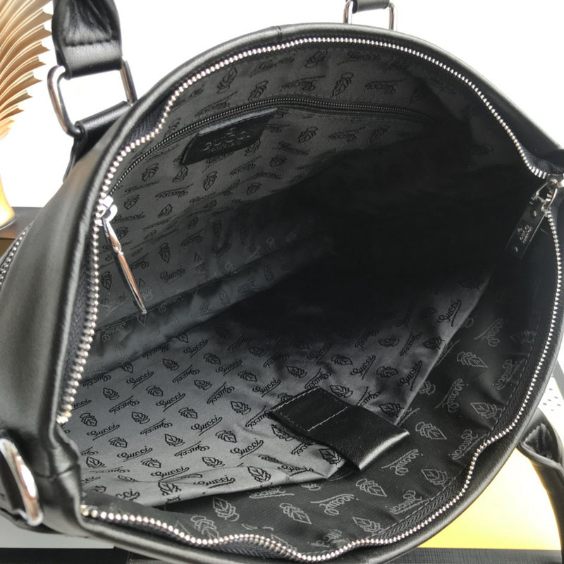 Satchel Bags - GCI Bags - 2346