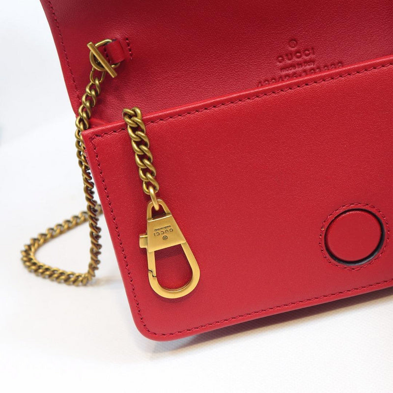 GlamI - GCI Bags - 1133