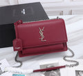 Satchel Bags - SLY Bags - 1787