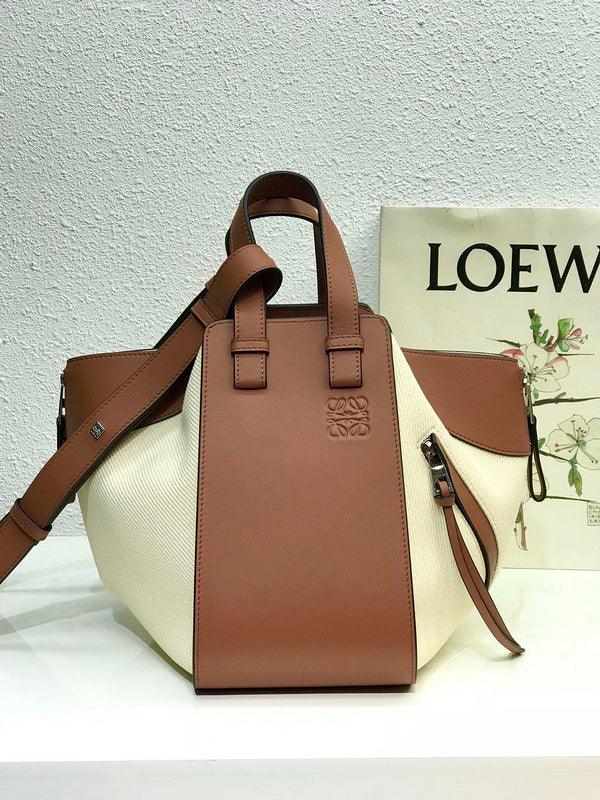 Glamy - LWO Bags - 995