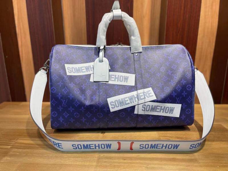 Satchel Bags - VL1 Bags - 219