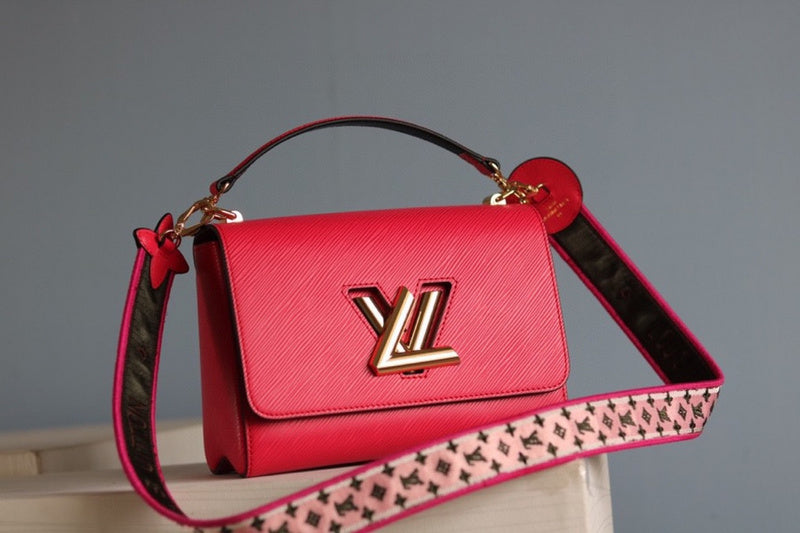 Satchel Bags - VL1 Bags - 577