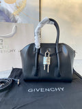 Glamy - GCY Bags - 693