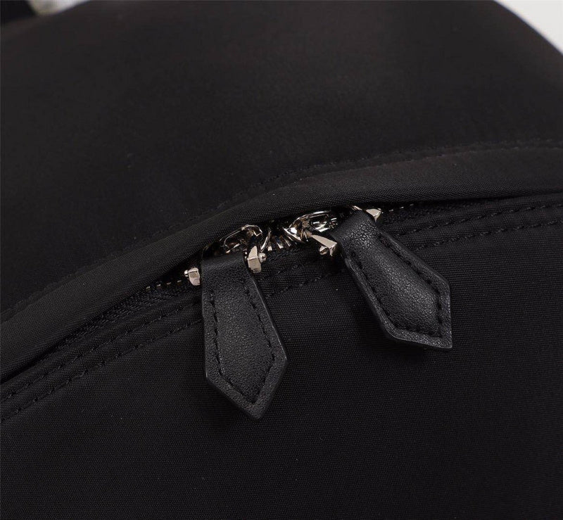 Glamy - GCY Bags - 405