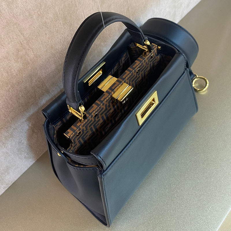 Glami - GlamiE Bags - 386