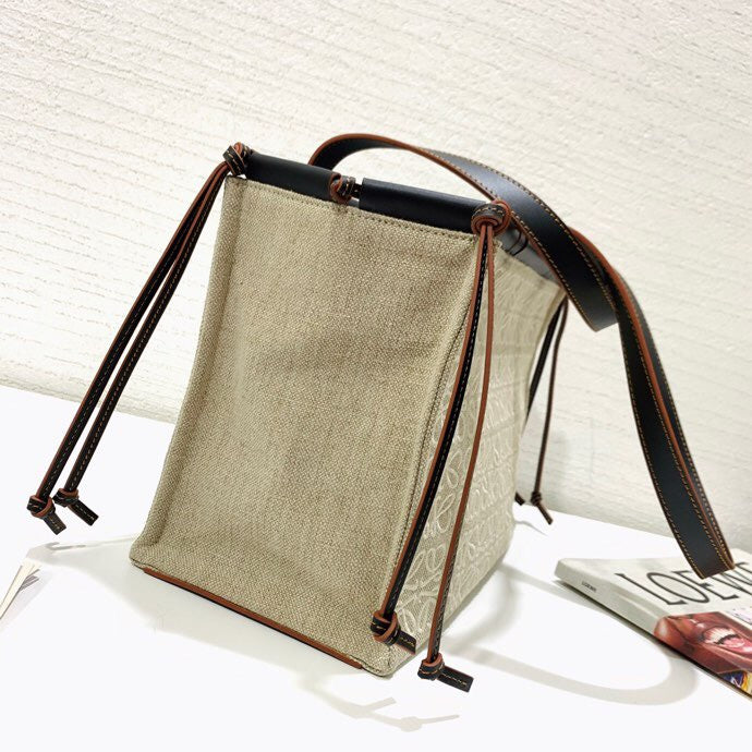 Glami - LWO Bags - 331