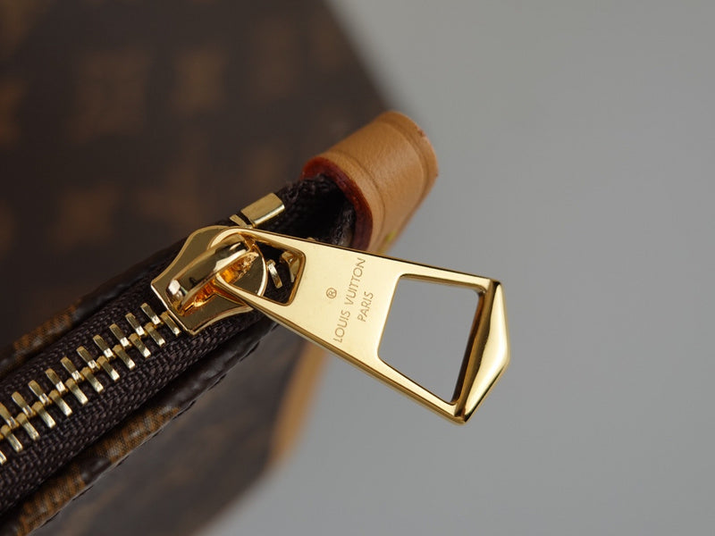 Satchel Bags - VL Bags - 6579
