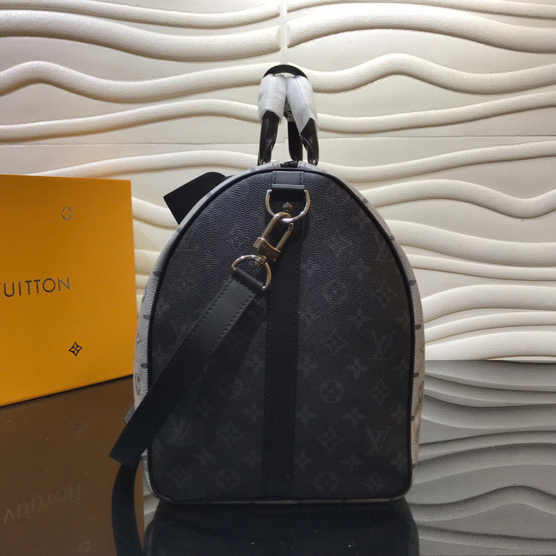 Glami-is - LOV Travel Bags - 136