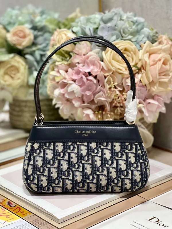 DOR Bags - Glami - 058