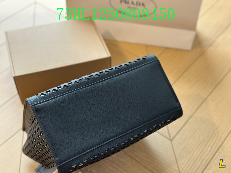 Satchel Bags - PDA Bags - 3070