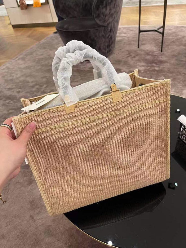 Glami - GlamiE Bags - 507