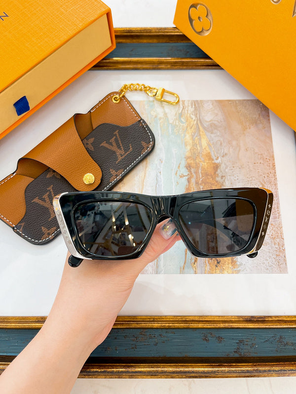 Glami-is - LOV Sunglasses - 104