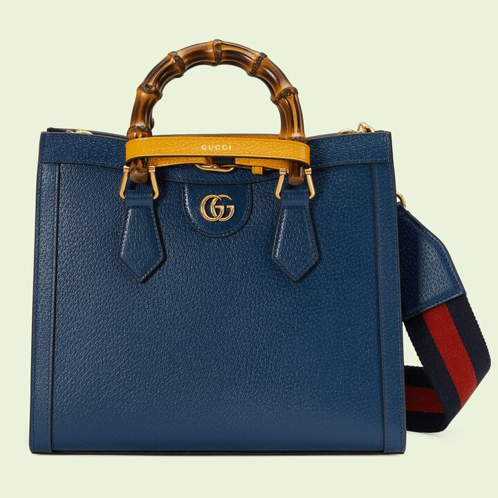 Glami Fashion - GCI Bags - 13050