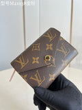 Glami Fashion Lu-Vi bags - 17014