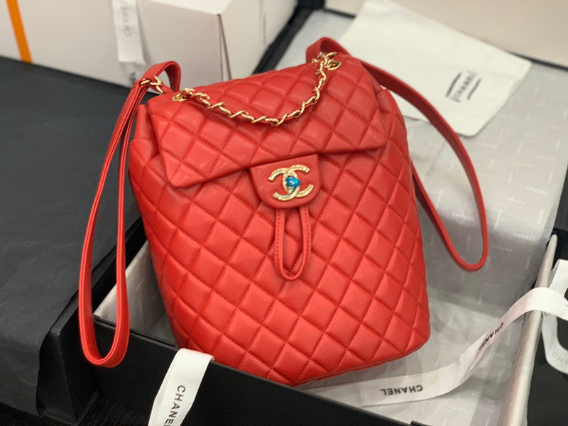 ELE - CHL Bags - 540