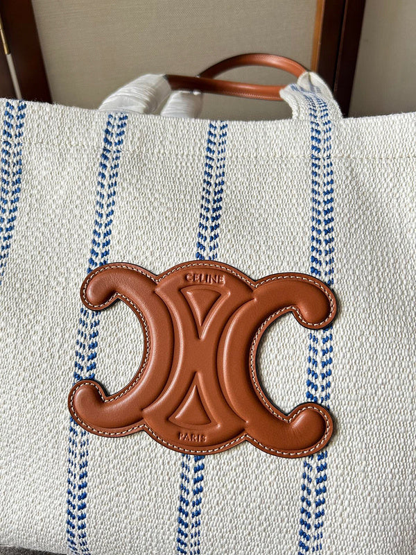 Glami- Glami- - CLE Bags - 019