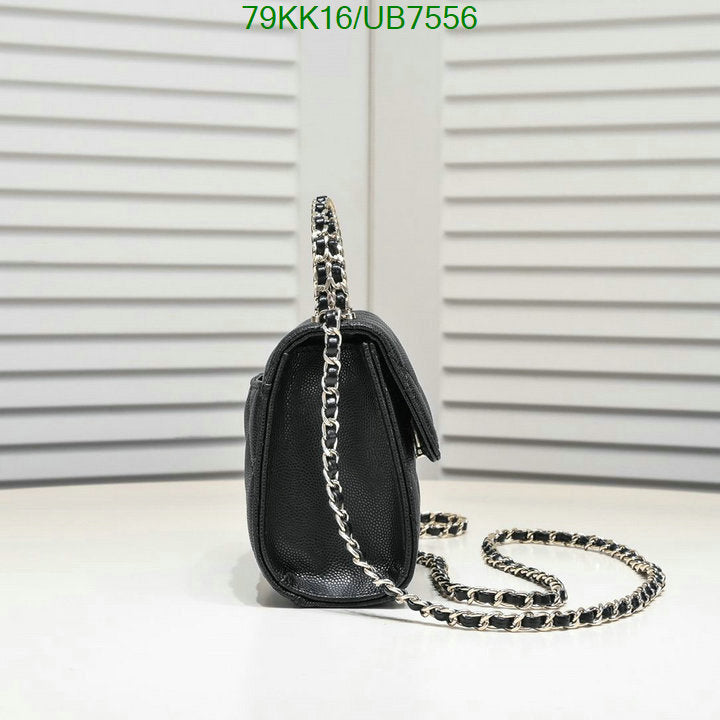 SAMC - CHL Bags Crossbody - 051