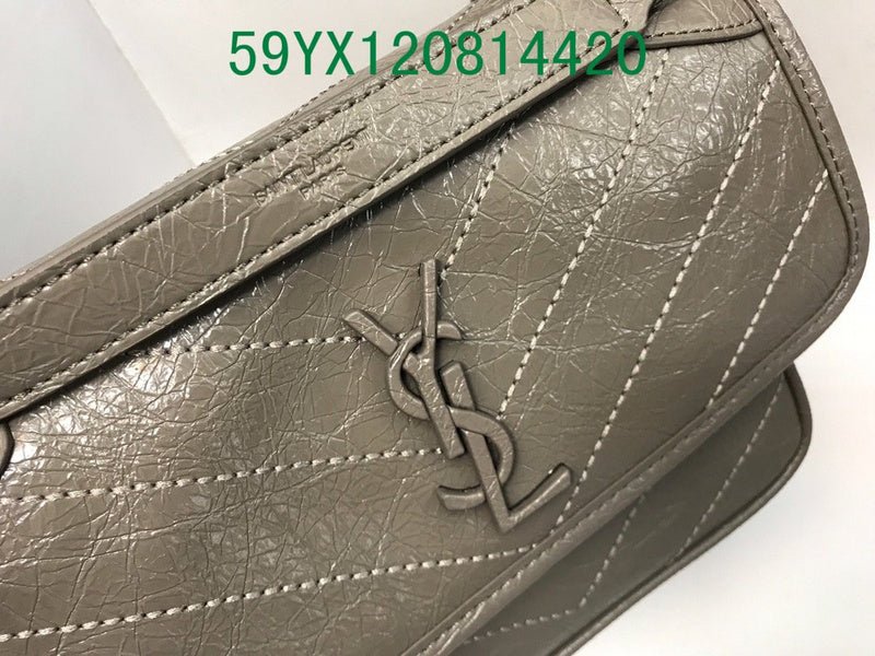 Glami - YLS Bags - 2181