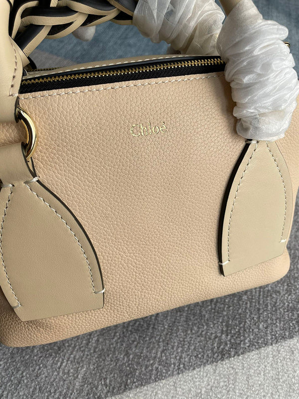 Glamy - CLE Bags - 672