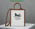 SAMC - COL Bags - 318