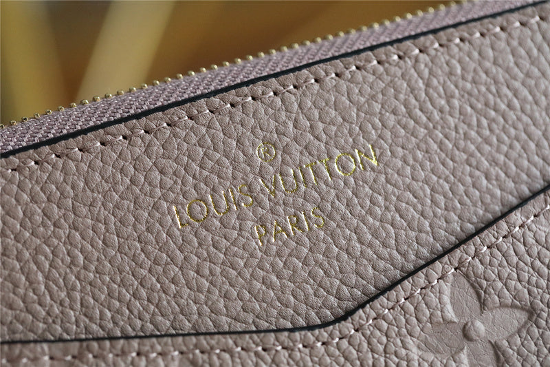 Glami - LOV Women Wallets and Card Hold - 399
