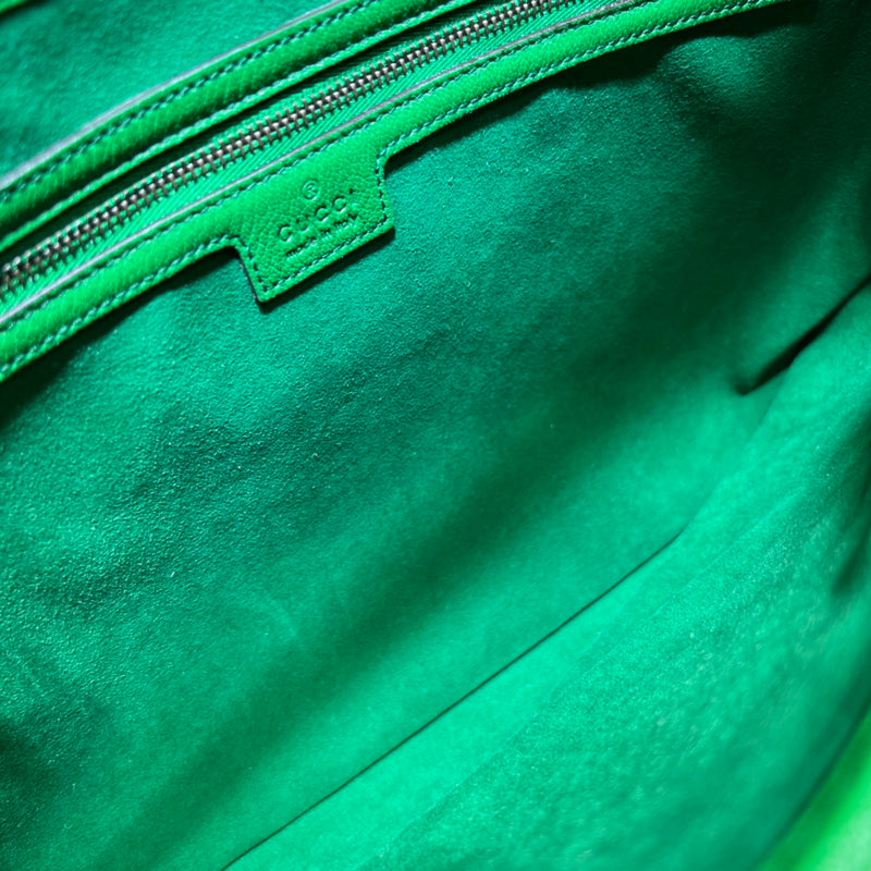 Glami Fashion - GCI Bags - 12589